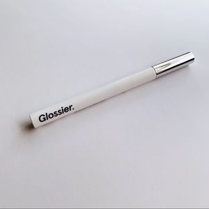 Glossier Brow Flick in Brown